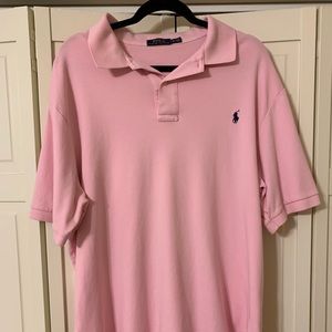 Ralph Lauren Polo 2XB